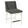 Maldives 40" Counter Stool
