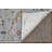 Claymore Performance Floral Indoor Rug-97924972