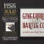 Gingerbread Bake Co-Print - Restickable-1514528321-1514528320