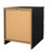 Jada 2 - Drawer Nightstand-1763847881