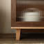 Buffet de 53,1 po de largeur-414117856