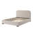 Reigen Platform Bed-89637670-100794260