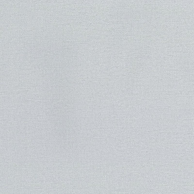 Bryianna Non-Pasted Wallpaper Roll