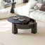 Table basse 33 po avec rangement caché-1787901266
