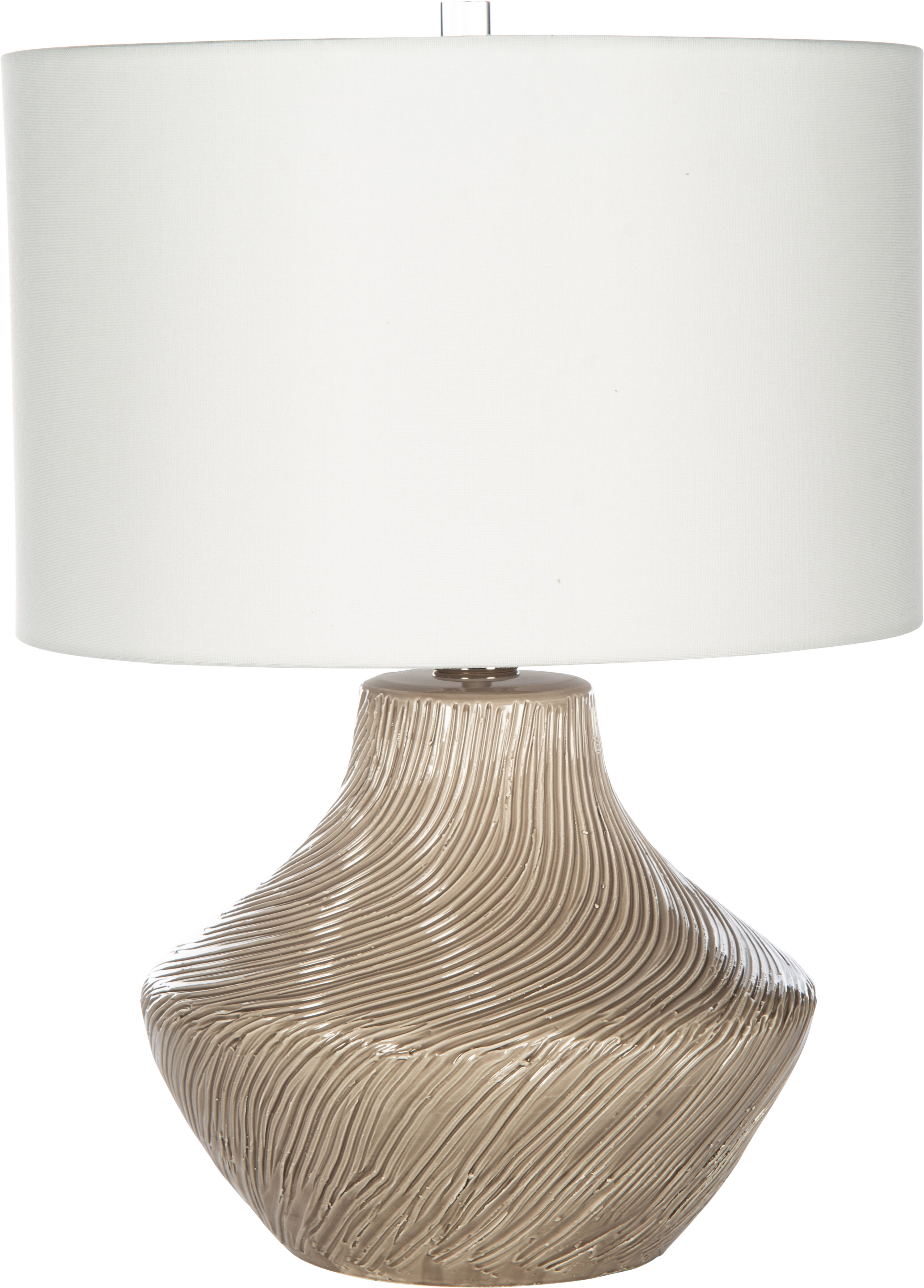 BradburnHome Scavolini Table Lamp