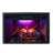 Electric Fireplace Insert