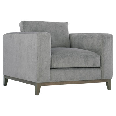 Noel Armchair