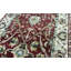 Hand Woven Wool Oriental Area Rug