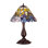 Wisteria Table Lamp