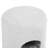 Rocket® 18" Cat Tree