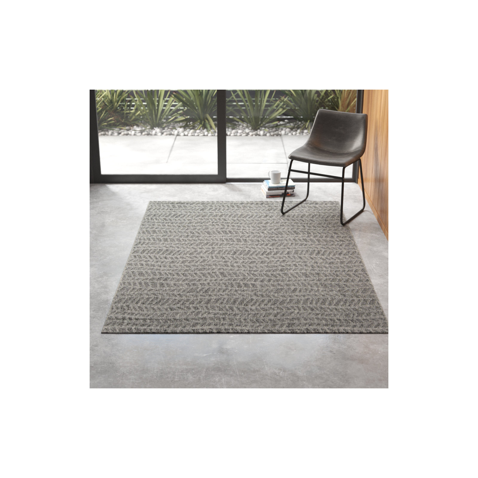 Artemis Area Rug, Rectangle 9'3" x 12'6"