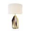 Setai Table Lamp-62068783