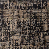Rapture Abstract Area Rug