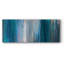 Bleu chute-593010124