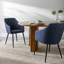 Chaise Cohill-196879590