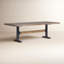 Table de salle à manger Janae-964021057