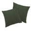 Square Throw Cushion-1823134170