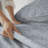 Martex Restore Solid - Soft, Breathable, Cotton Blend, Temperature Regulating-113669034-110955004