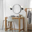 Miroir de salle de bain Adrihanna-837449823-829243431
