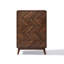 Grande commode 5 tiroirs Theo