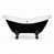 Unlacquered Oil Rubbed Bronze selected