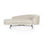Carmela Upholstered Chaise Lounge-423620976-423620979-425636650
