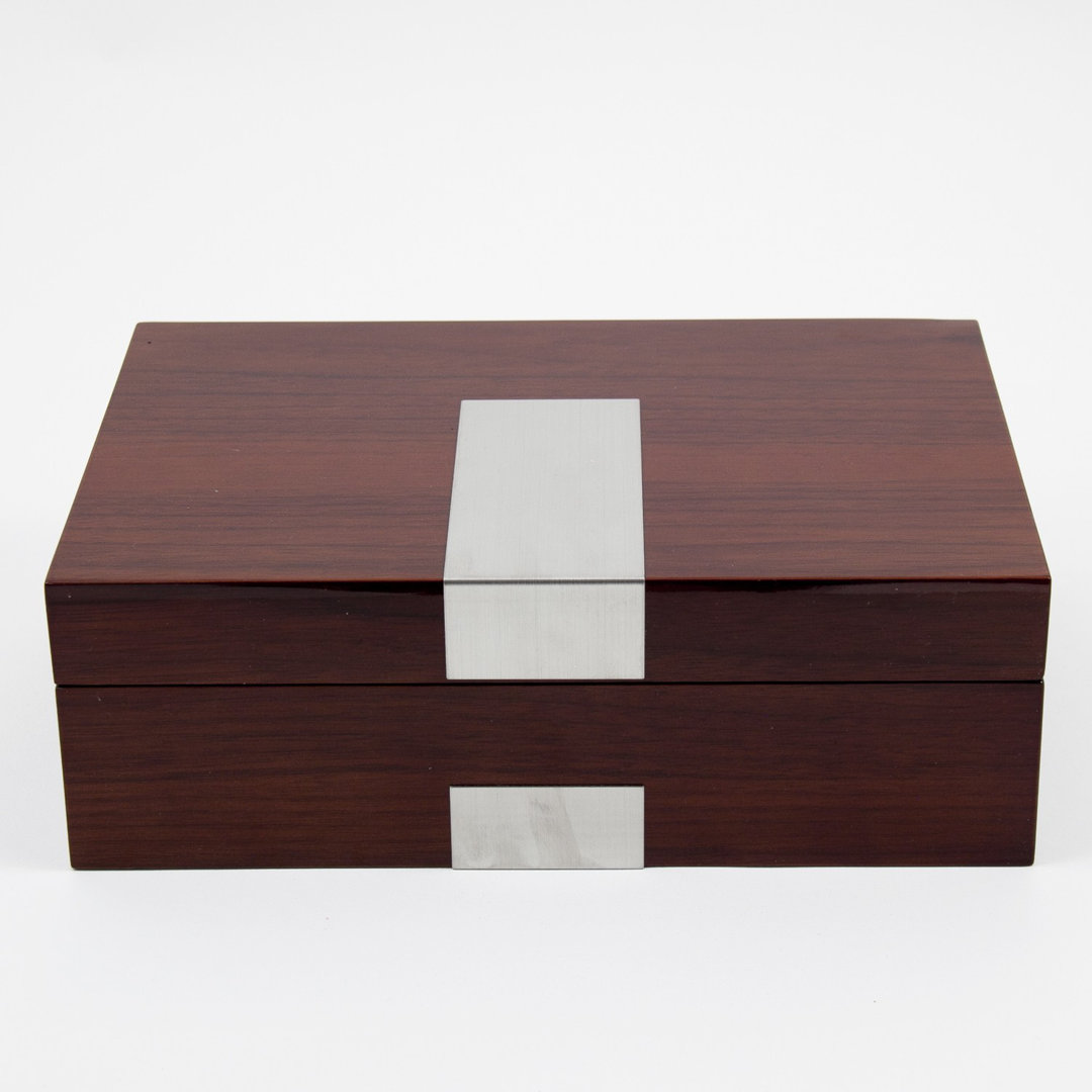 Watch Box Corrigan Studio®