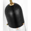 Junio 1 - Light Armed Sconce-774794800-774794803