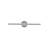 Bastone Dimmable LED Bath Bar-97707075-97972743-125761955