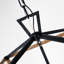 Darlana 6 - Light Chandelier-906972328-908123796