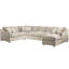 Oliver Sectional-61557580-61557588-61557590