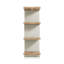 Happy Day Bookcase-55676206-55676205