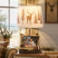 Lampe de table Antler