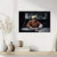 Art traditionnel, artisanat traditionnel-129092884