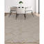 Wool Geometric Area Rug-1294128802