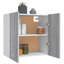 Lyon Hanging Cabinet Lyon-406302770