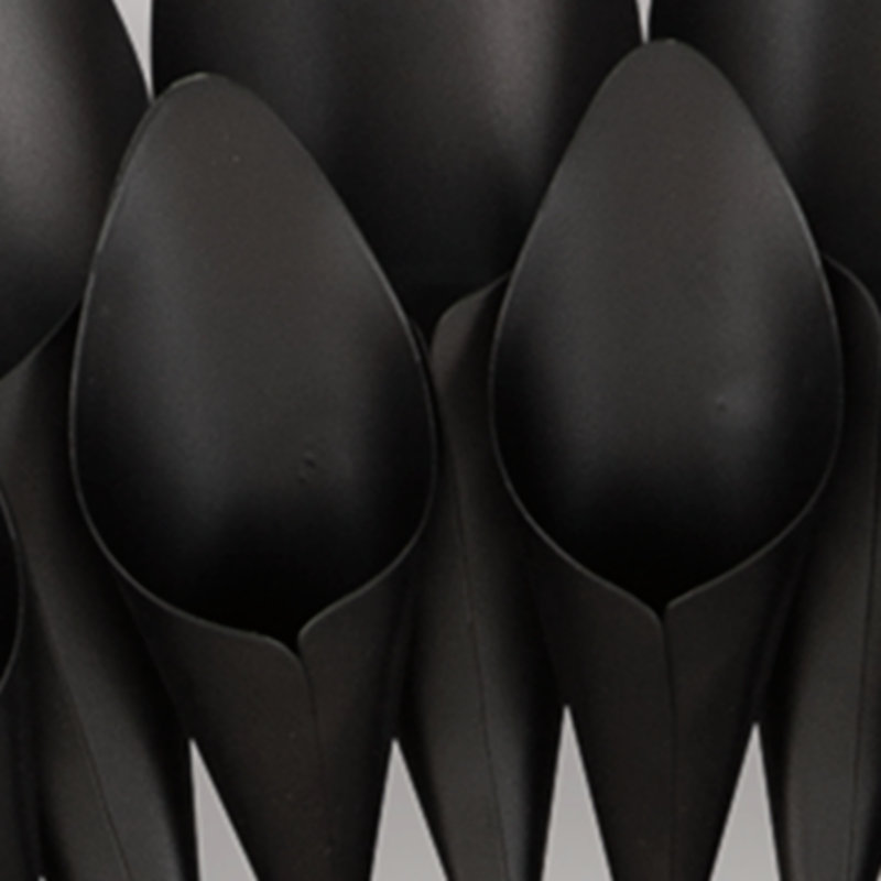 Miroir d'appoint Ryenmour