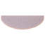 Shellson Non-Slip Stair Tread-50989766-50989767