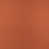 Corail Simsbury est en rupture de stock