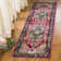 Monaco Performance Oriental Rug