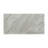 Ardena 12 in. x 24 in. Matte Porcelain Stone Look Floor and Wall Tile-97985706