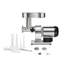 Weston Butcher Series Electric Food Preparation Tool
