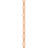 Rakaia Adjustable Wood Decorative Slat Wall Panel Kit-94559125-94559127