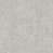 Gray selected