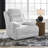 Technique Recliner-384722898