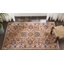 Baumgartner Oriental Area Rug-28136785