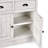Kinston 3-Piece Entertainment Center-111726743