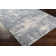 Abstract Indoor Rug