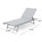 SALTON CHAISE LOUNGE-963383325