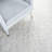 Delane Animal Print Handmade Tufted Ivory Area Rug-55845135